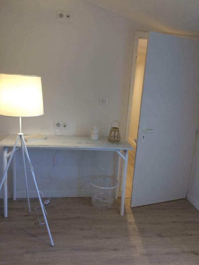 Saint-Malo-du-Bois Le Petit Monty Gite Cote Etang מראה חיצוני תמונה